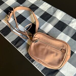 Rebecca Minkoff Belt Bag/Fanny Pack